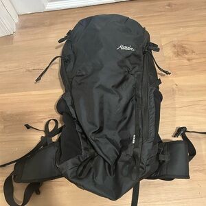 Matador Beast 18L backpack